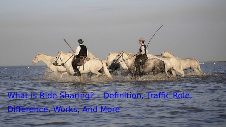 what-is-ride-sharing-definition-traffic-role-difference-works-and