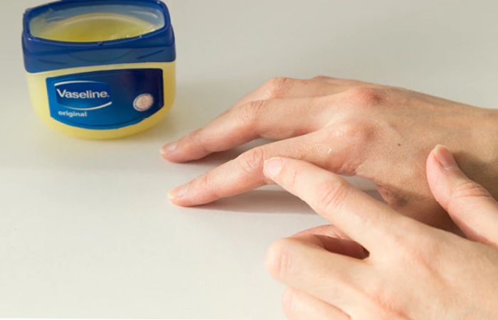 Petroleum Jelly Write For Us Contribute And Submit Guest Post